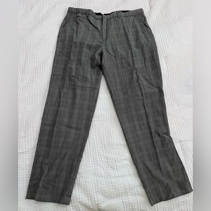 Calvin Klein Men’s Trousers